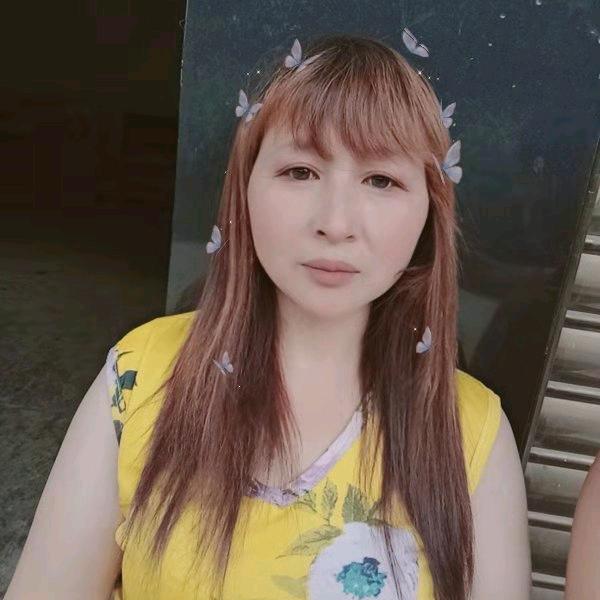 苦命妈妈💘💘