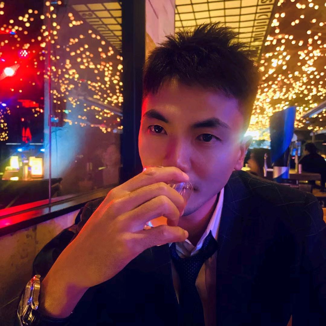 电白神電卫—威少