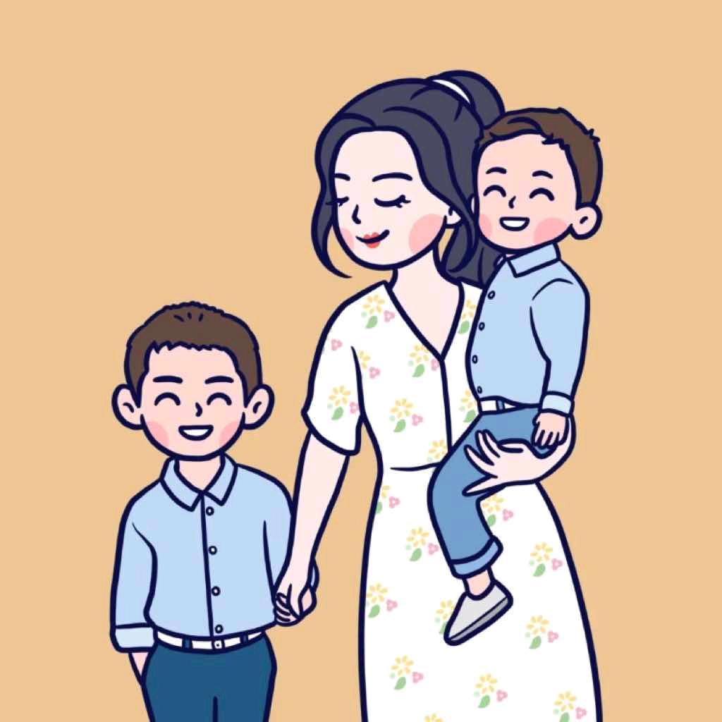 小丸子123