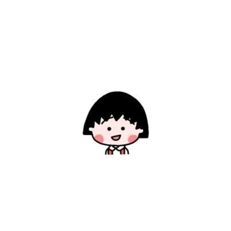 于本会二手车行
