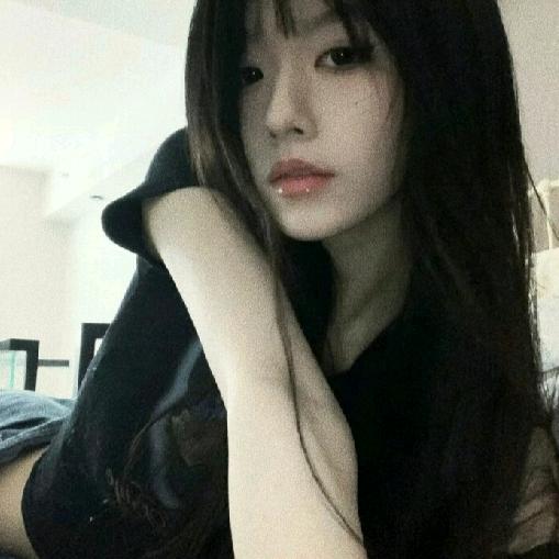 狸狸灵