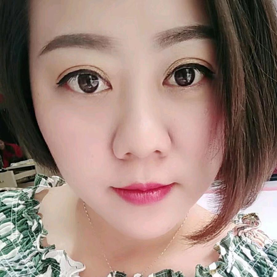 春晓甄选