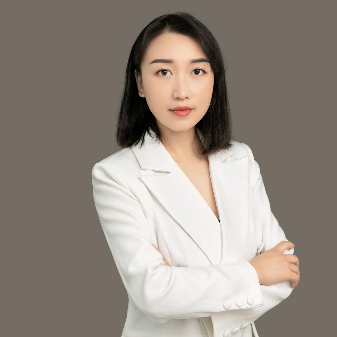 天津市蓟州区康美轩美容美体工作室