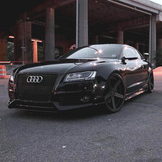 十堰益城汽车配件有限公司