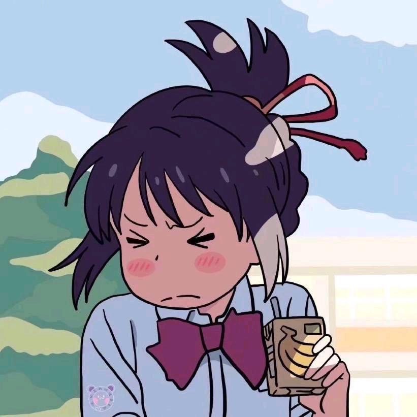 少吃一点
