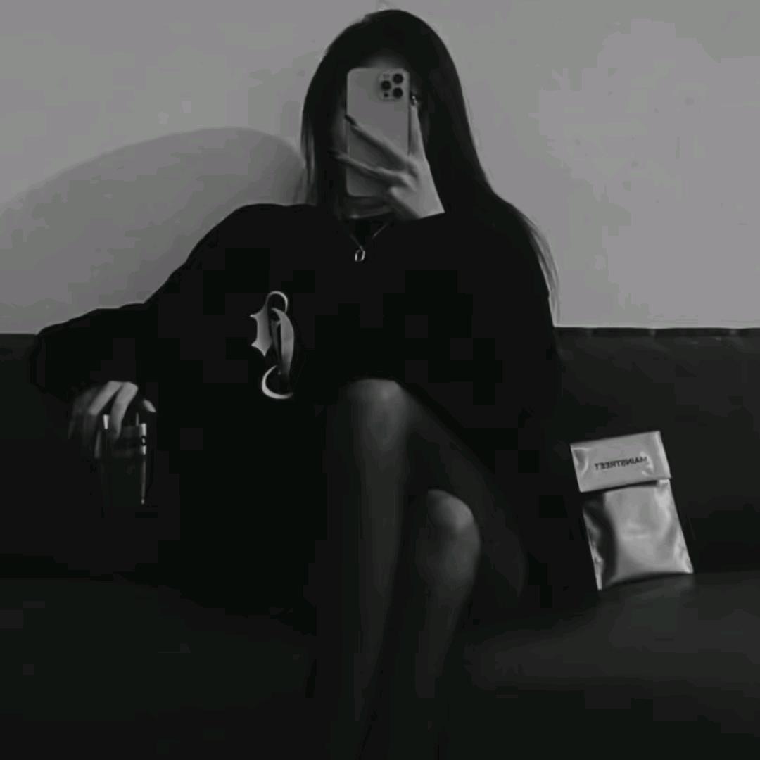 真姐