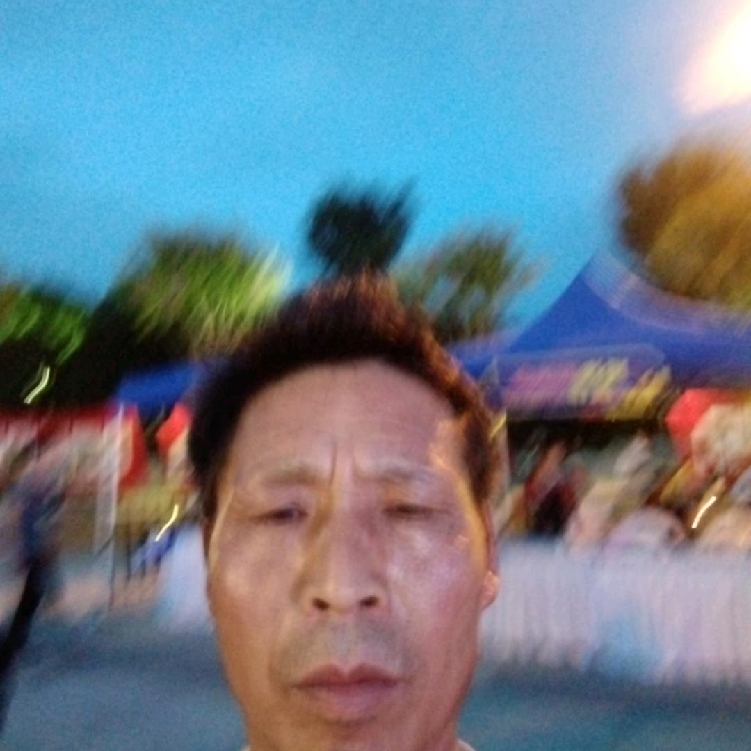 梁贤运