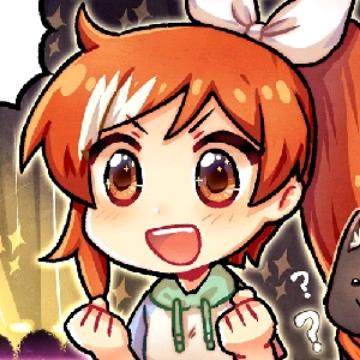 一阵漫