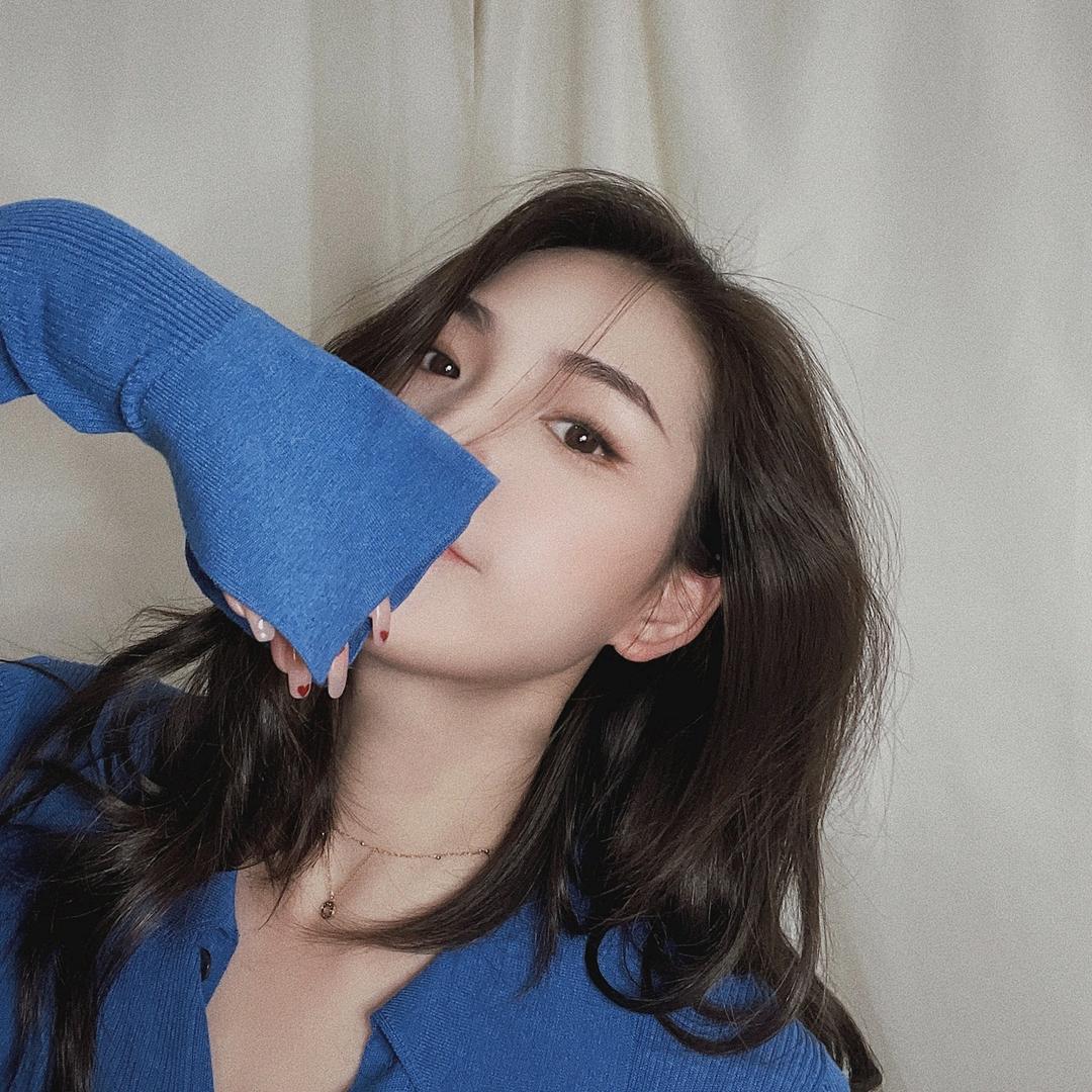 陈百万吖