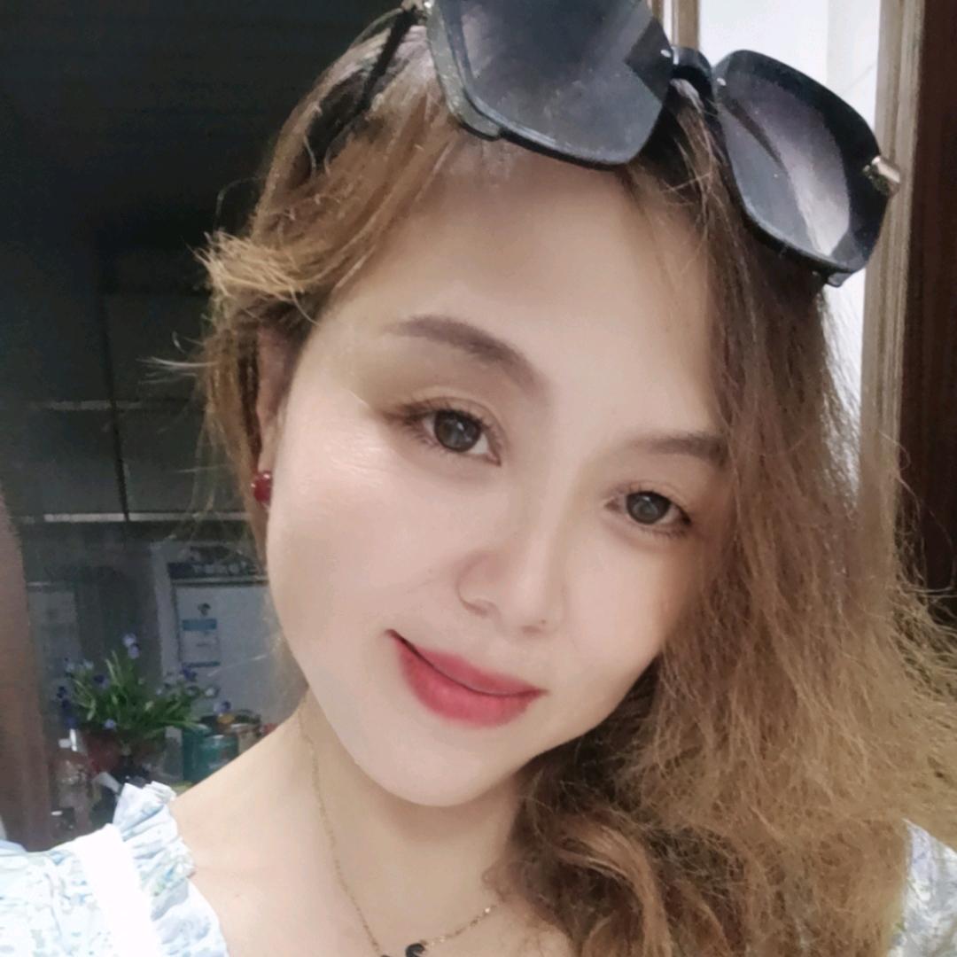 小任性