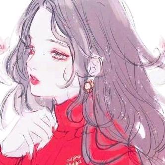 可爱小香香😘