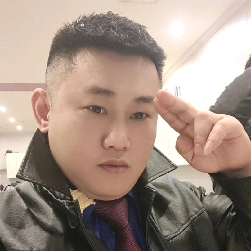 龙少