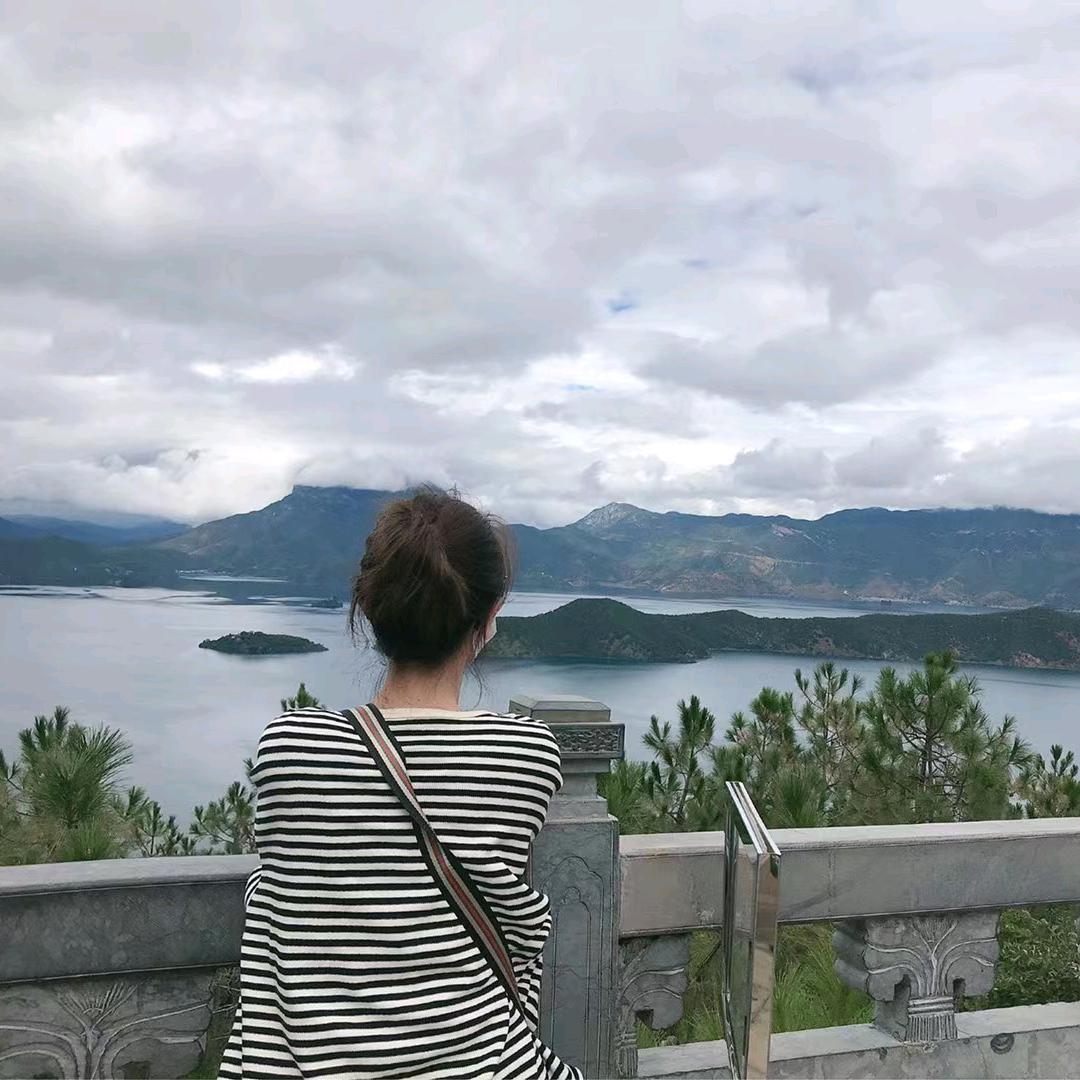 一只小贾呀✂