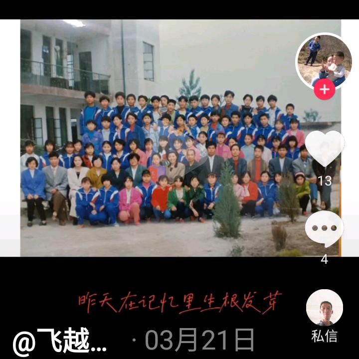 北方的狼