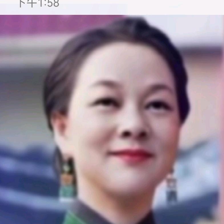 容