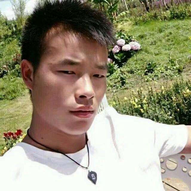 ᝰꫛ青春的模样