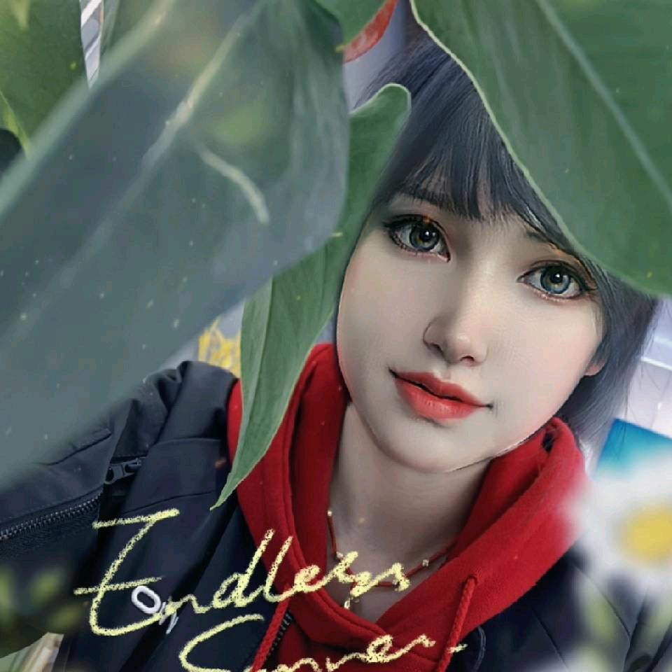 小丸子