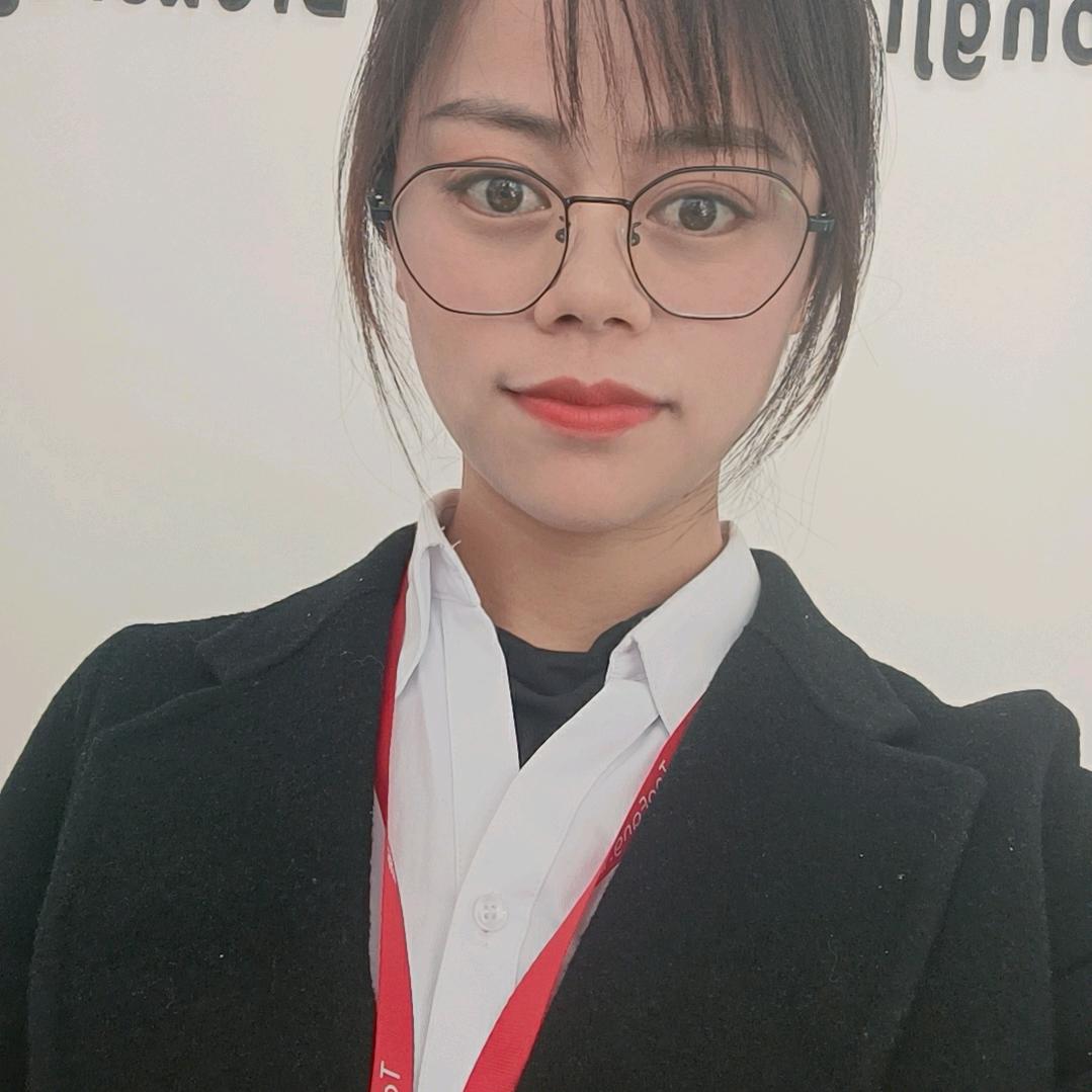 家乐房产