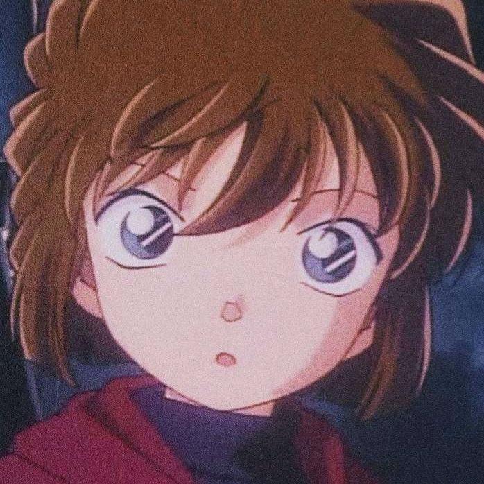 睿睿睿睿睿Ruiii