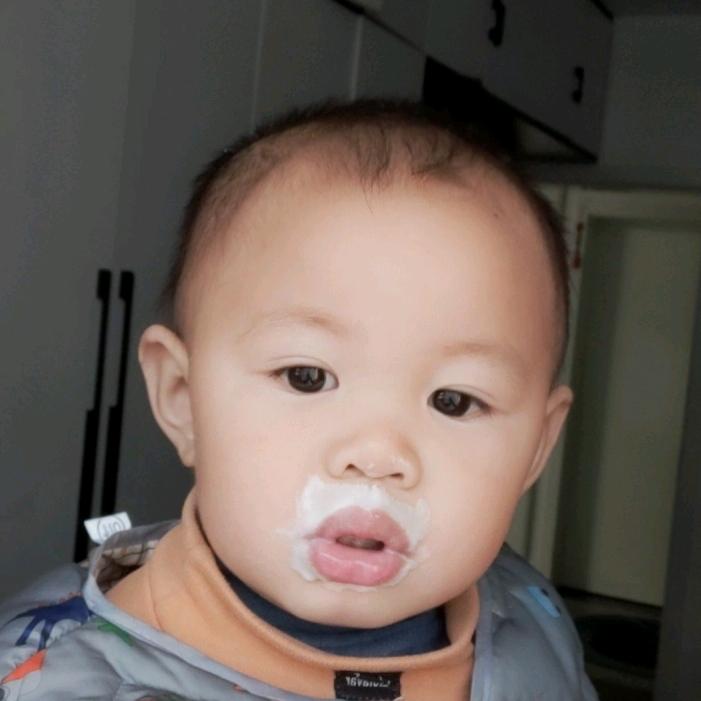 你随意🙏🙏随你意