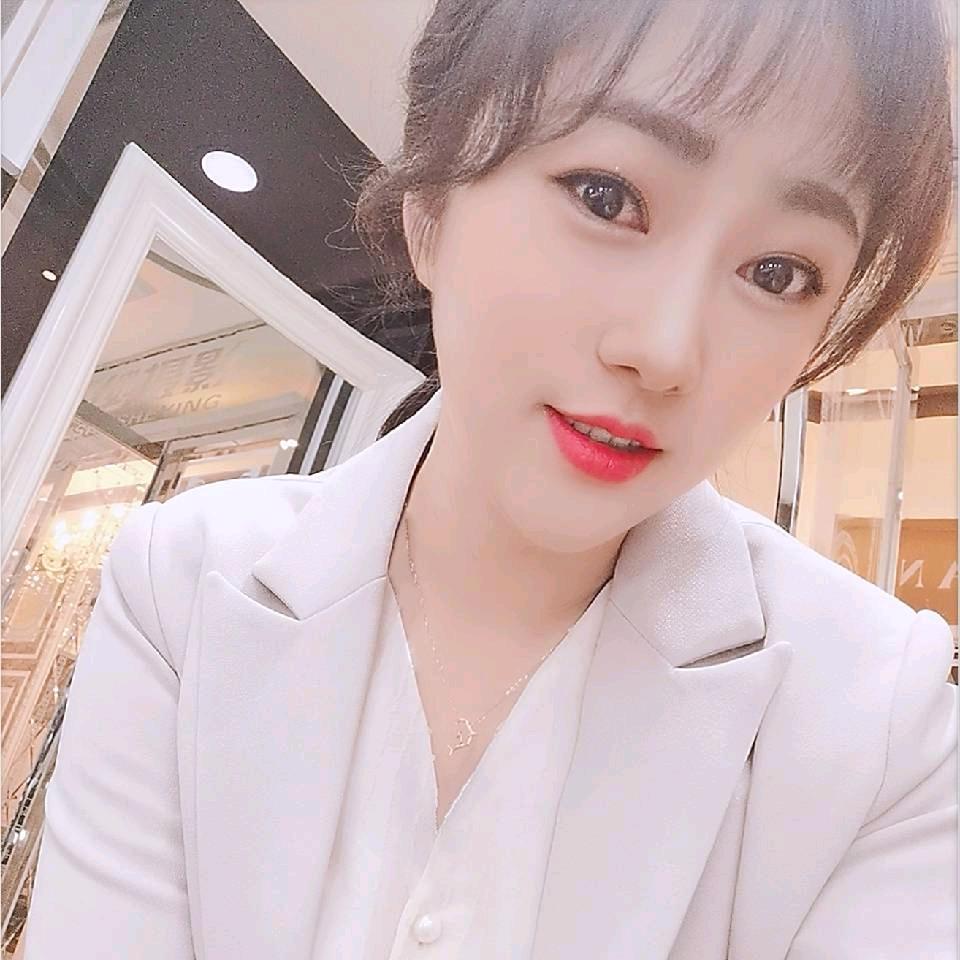 ღ萌小齐(漂在~新加坡)