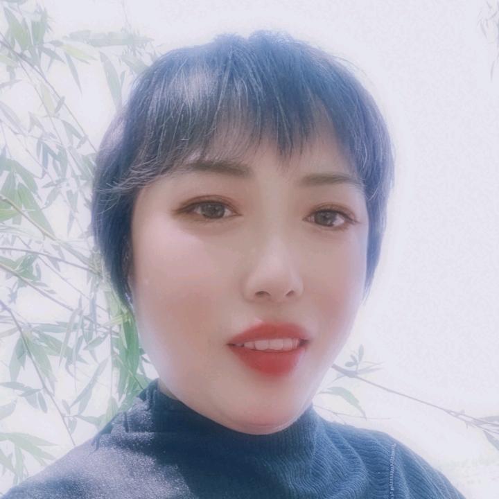 泗洪县不懂五金店