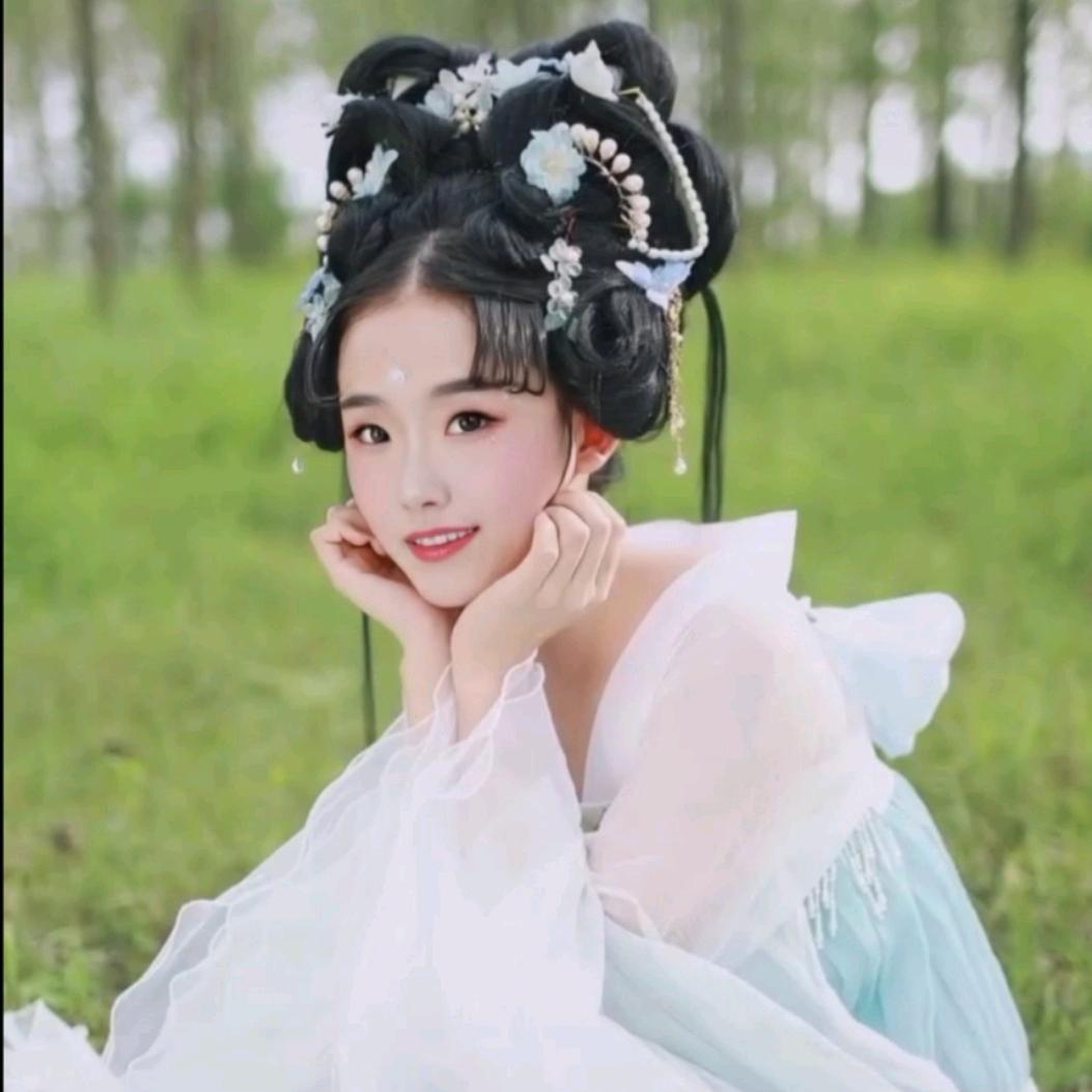 🍓田田向上🍀