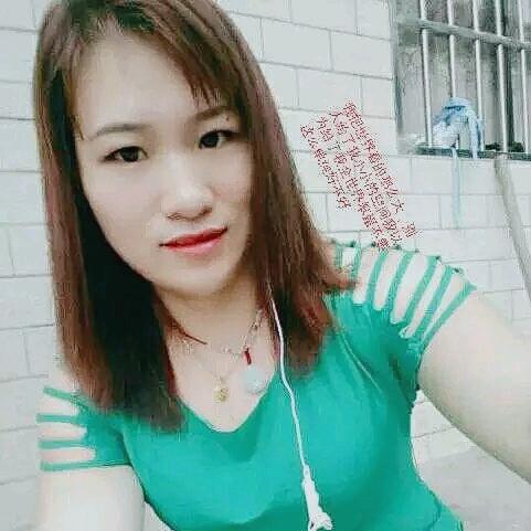 谁能陪我去闯荡