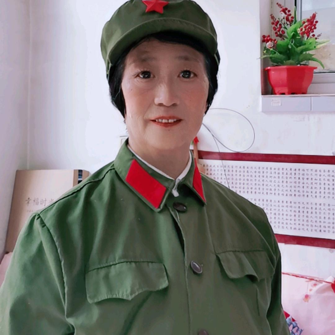 老王