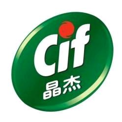晶杰家庭清洁