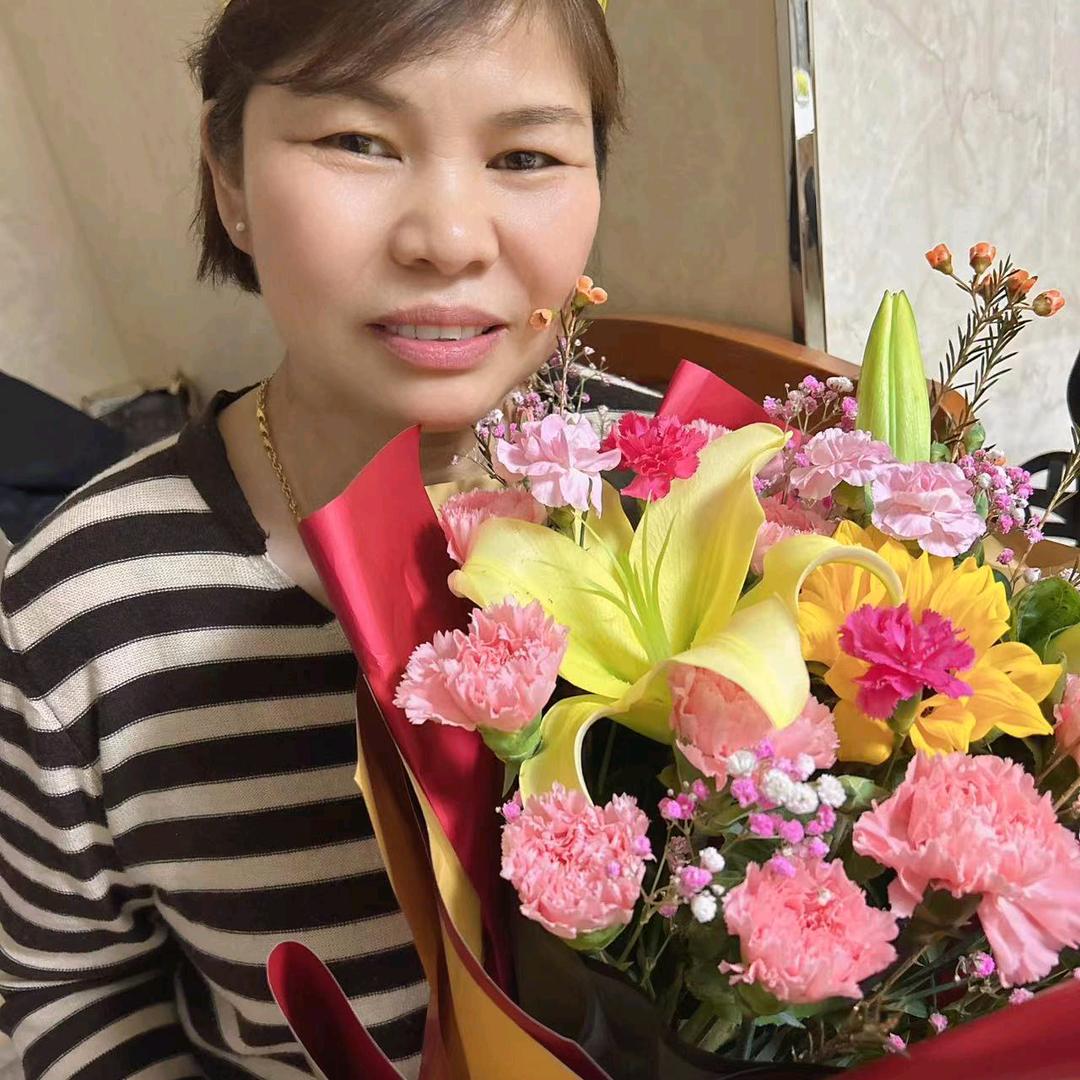 勤悠悠
