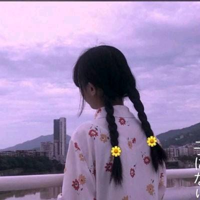 稀稀@冉冉