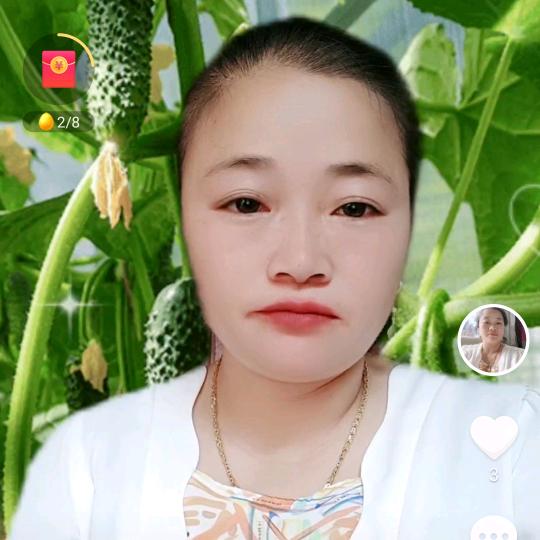 小姝