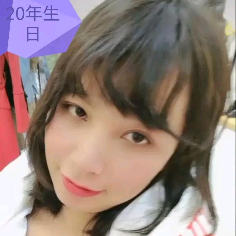 向幸福一点点靠近