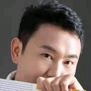 永生作曲编曲 录音后期