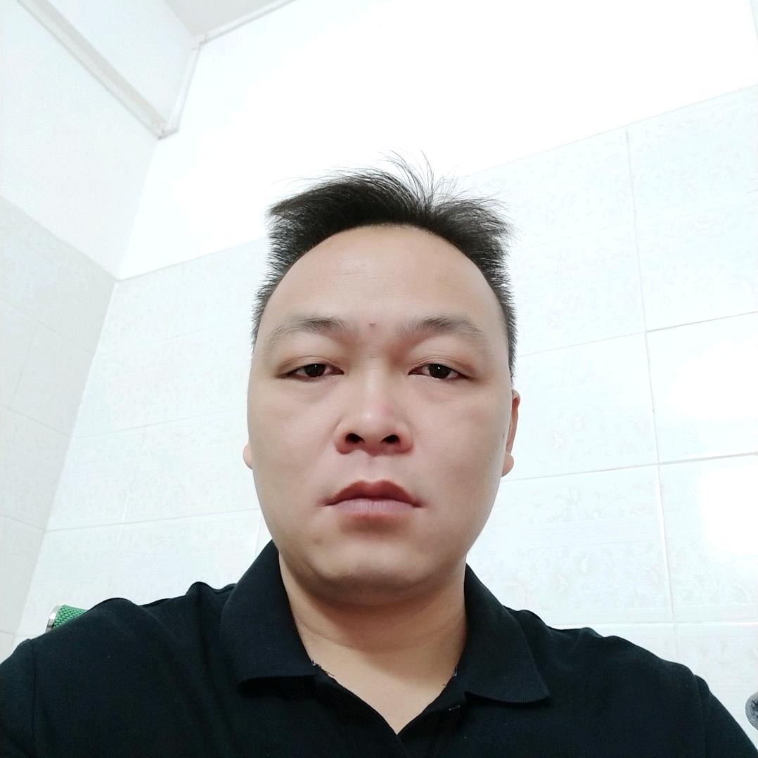 钱有辉