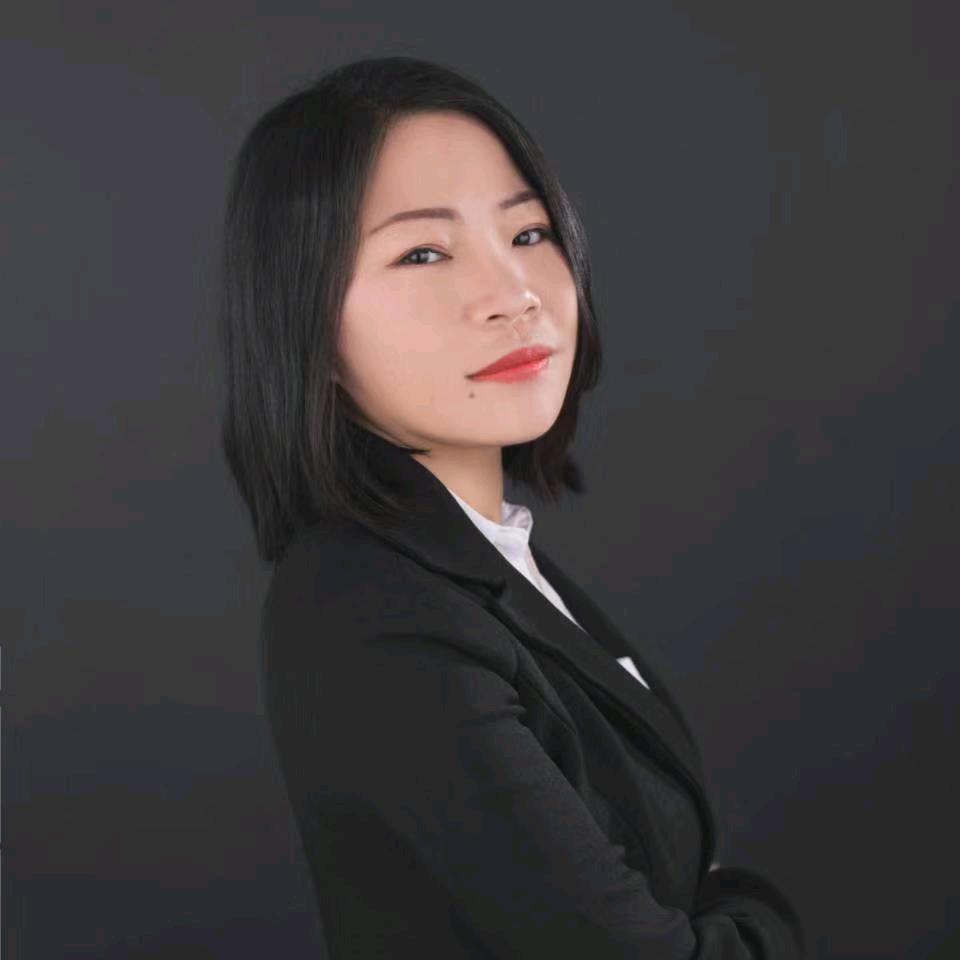 yong60194655