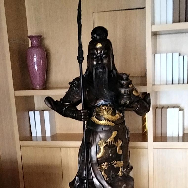 完美赤壁cainiao