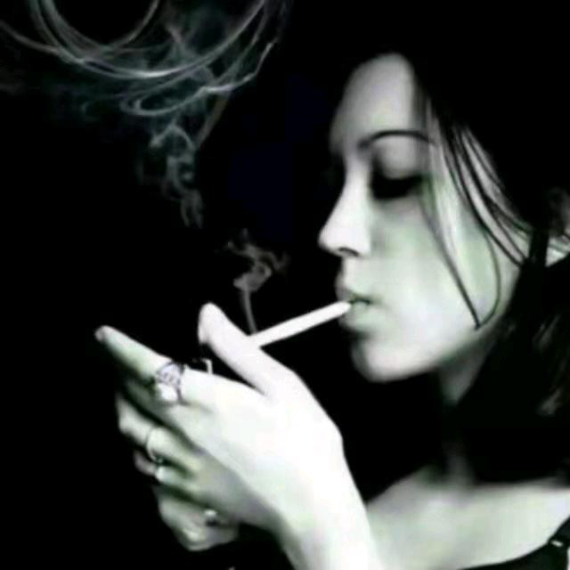 没心没肺💋能活白病