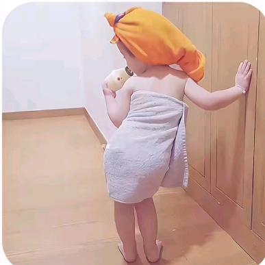 西早chen