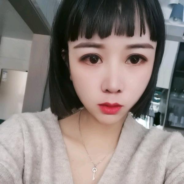 镇雄县晟希酒店 镇雄晟希酒店