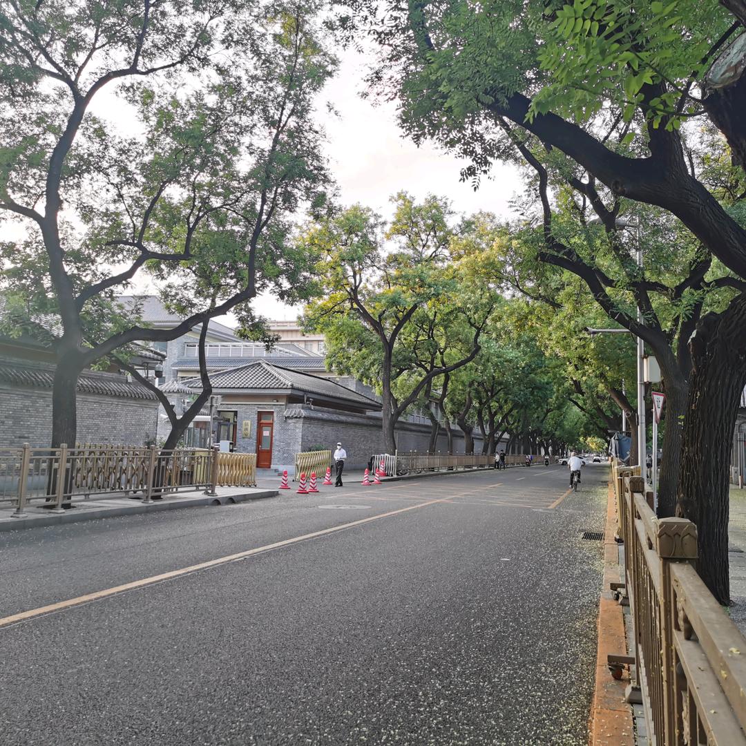 冷