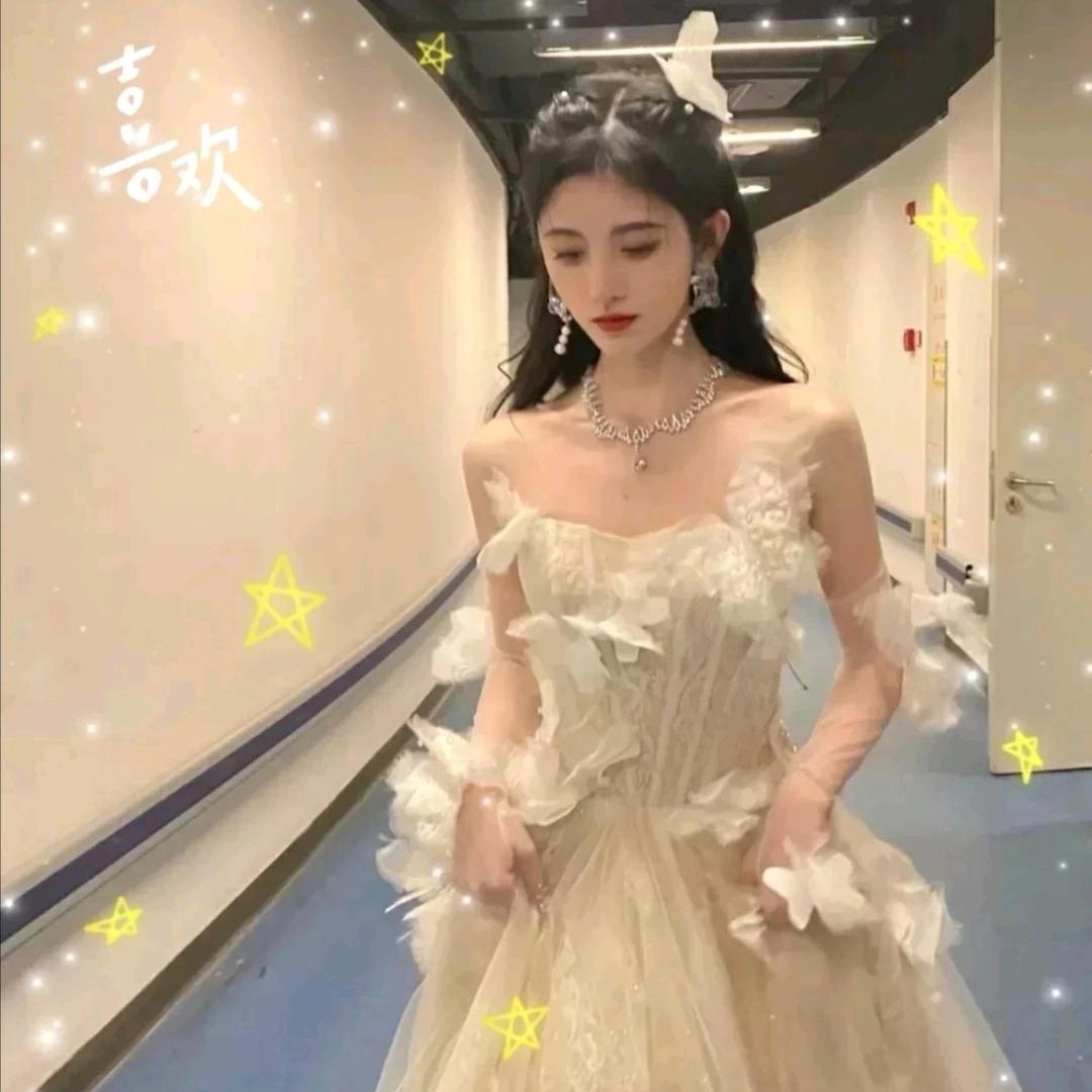 物理写到你崩溃