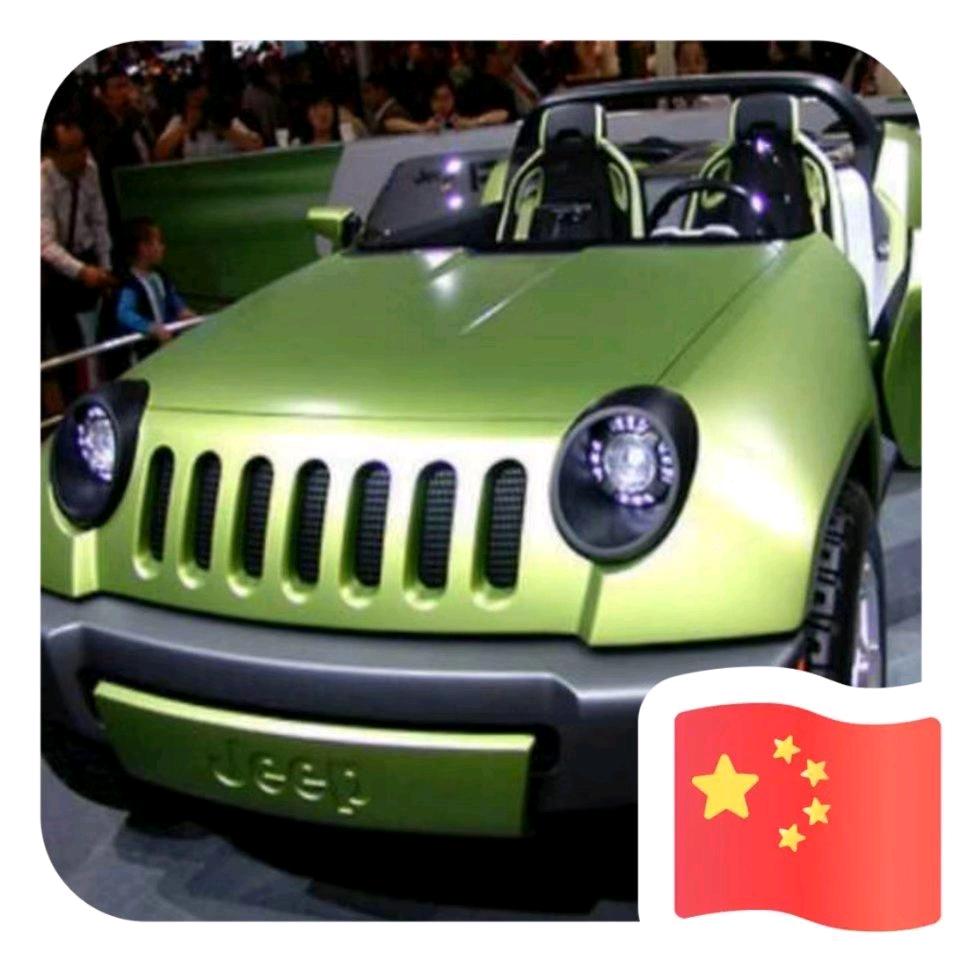 涛歌快跑