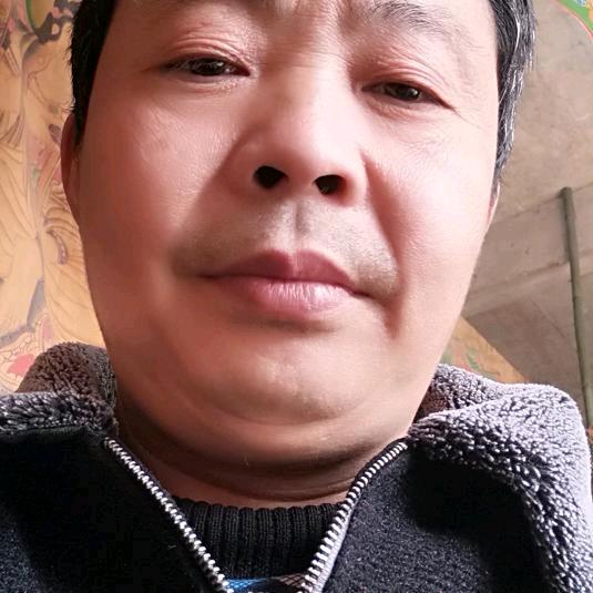 兵哥哥