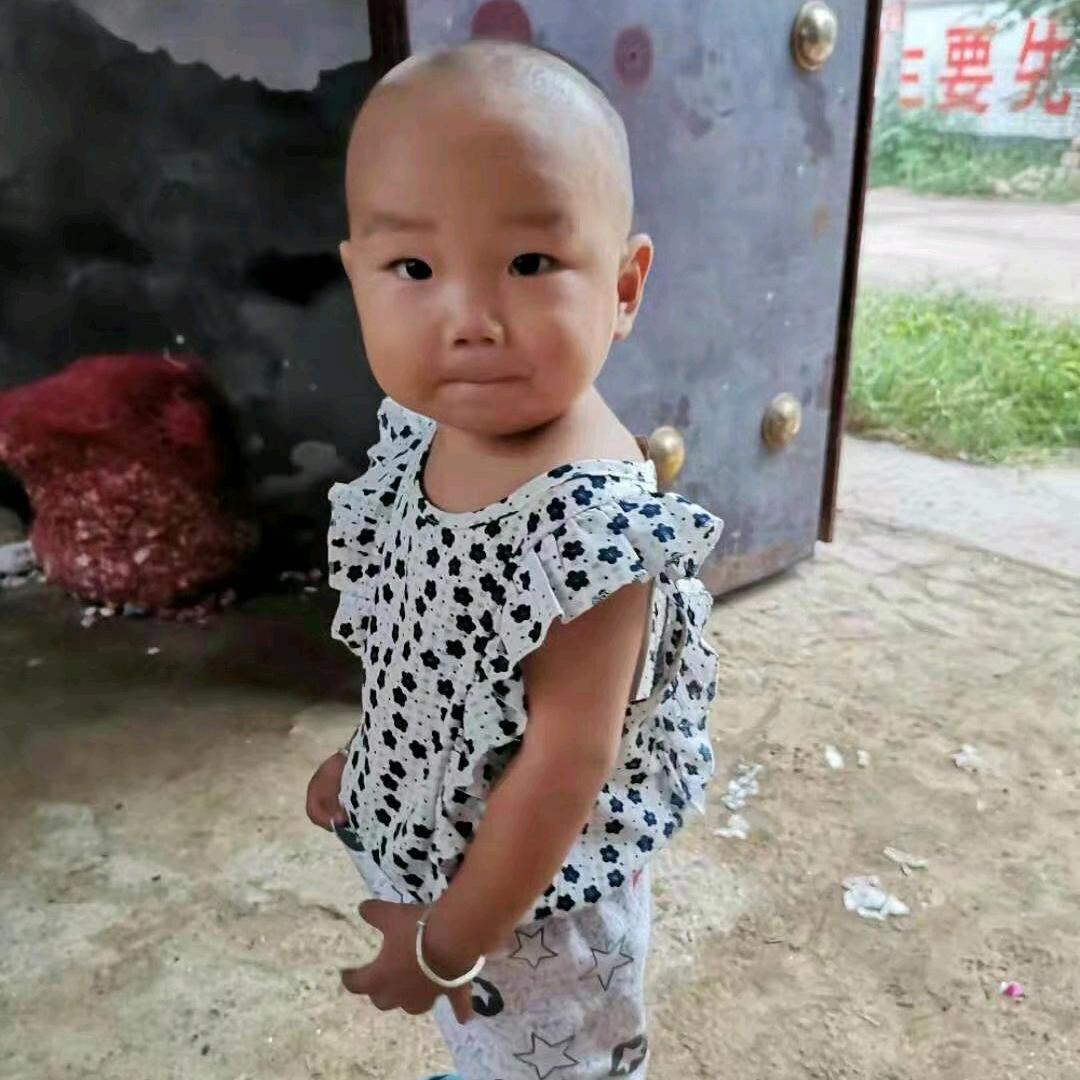 水电安装