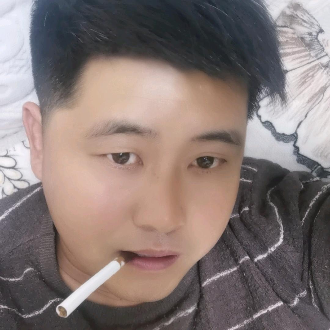 爱你无悔