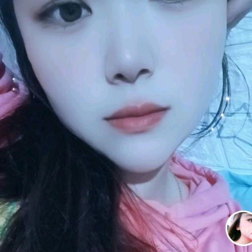 忘掉过去，走出自己的人生🧕🧕
