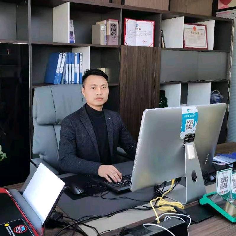 耒阳市顺鑫二手车行