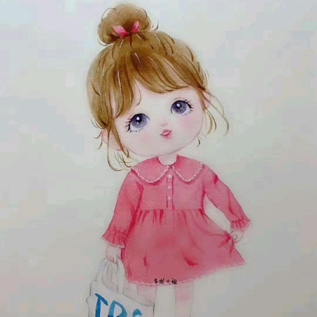 🌟自由的翱翔🕊🌟